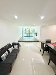 Blk 184 Edgefield Plains (Punggol), HDB Executive #602910061